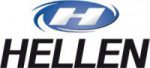 Hellen S.N.C.