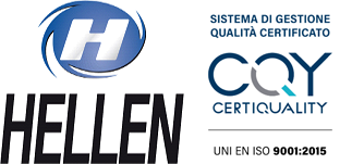 Hellen 